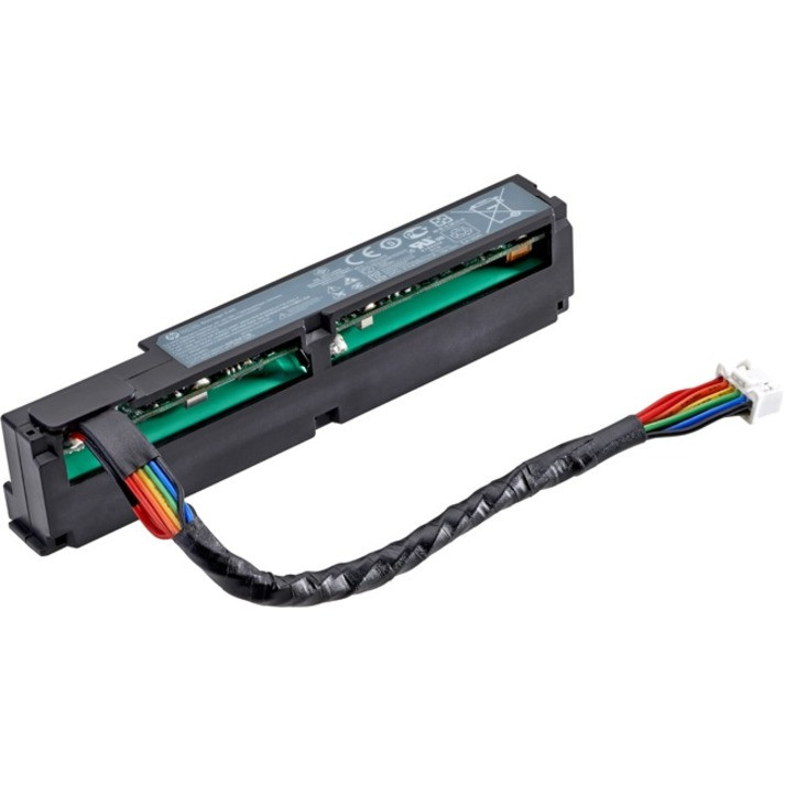 HPE Battery - 875241-B21
