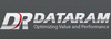 DATARAM 8GB DDR4 SDRAM Memory Module - P00918-B21-DR
