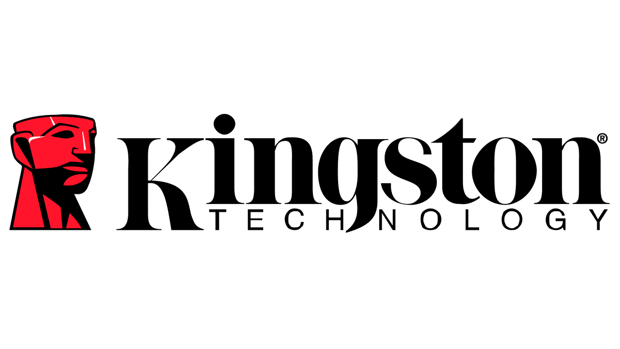 Kingston Industrial 16 GB Class 10/UHS-I (U3) V30 SDHC - 1 Pack - SDIT/16GB