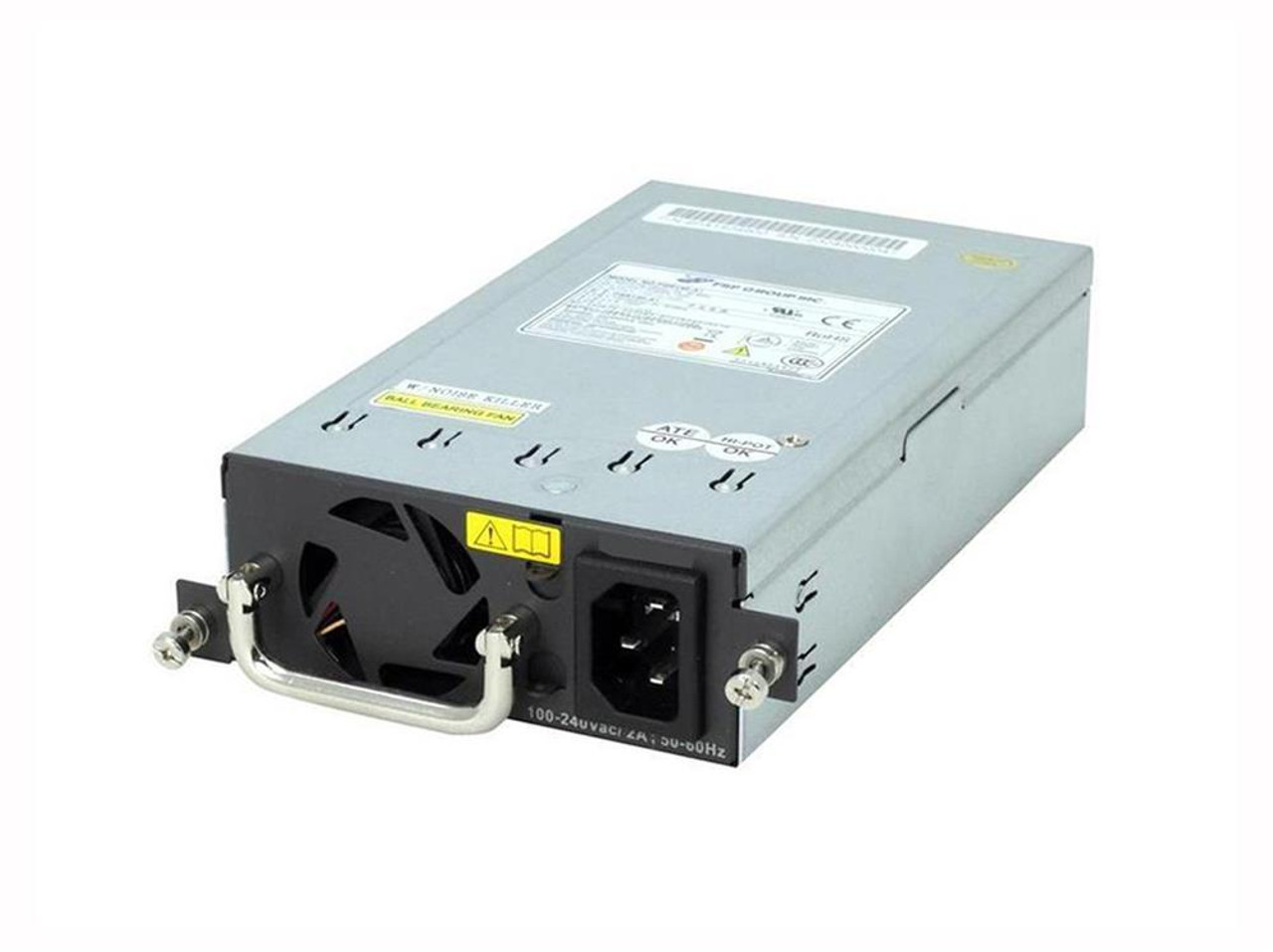 HPE 150W Power Supply - JG745B#ABA HPE 150W Power Supply - JG745B#ABA