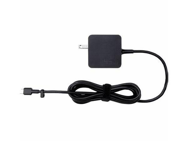 Asus Power Adapter - 45 W - 90XB06XN-MPW040