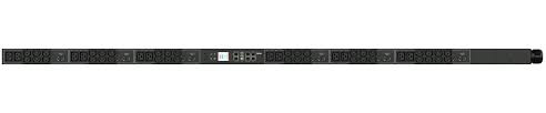 Raritan 50-Outlets PDU - PX3-1071U-V2A1K1