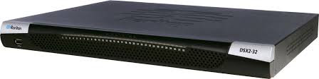 Raritan PDU - PX3-5704I2-C8K1