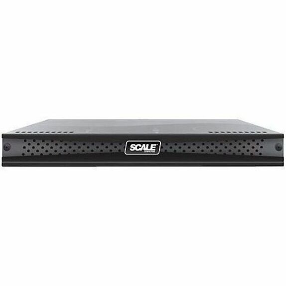 Scale Computing HC1200 Hyper Converged Appliance - H2B4P-128