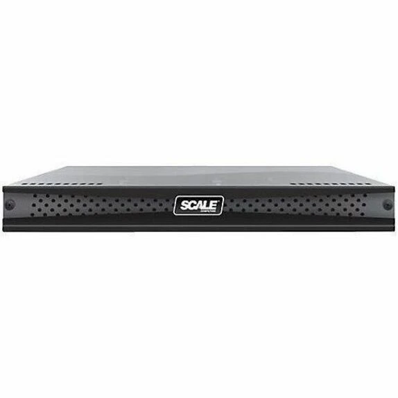Scale Computing HC1200 Hyper Converged Appliance - H2B4-256