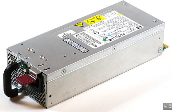 HP Redundant Power Supply - 6E3Z5AA HP Redundant Power Supply - 6E3Z5AA