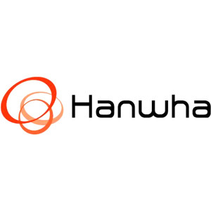 Wisenet Hanwha Techwin Ameri 64CH 4K 400Mbps H.265 NVR - 140 TB HDD - Network Video Recorder - HDMI - 8K Recording - XRN-6410DB4-140TB