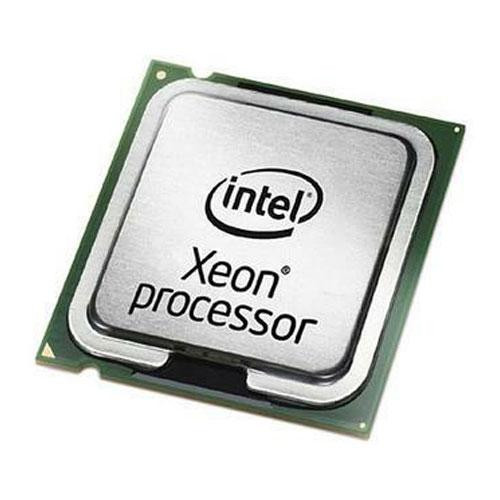 HPE Intel Xeon Gold 5215 Deca-core (10 Core) 2.50 GHz Processor Upgrade - 13.75 MB L3 Cache - 64-bit Processing - 3.40 GHz Overclocking Speed - P10943-B21 HPE Intel Xeon Gold 5215 Deca-core (10 Core) 2.50 GHz Processor Upgrade - 13.75 MB L3 Cache - 64-bit Processing - 3.40 GHz Overclocking Speed - P10943-B21