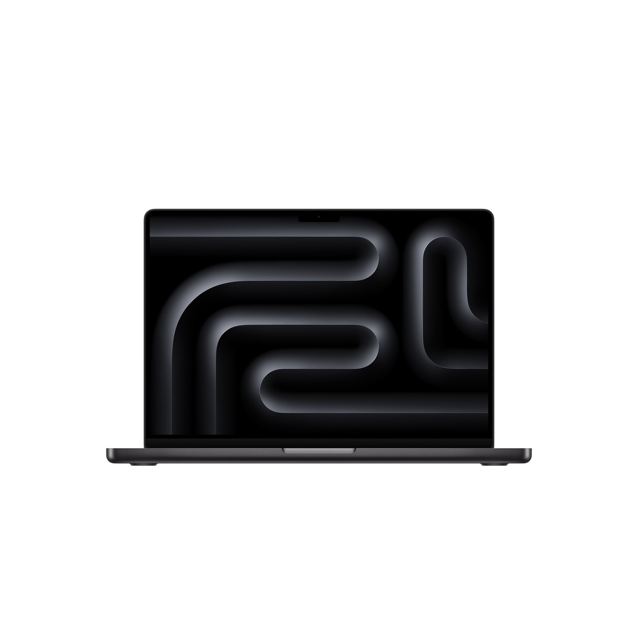 Apple MacBook Pro