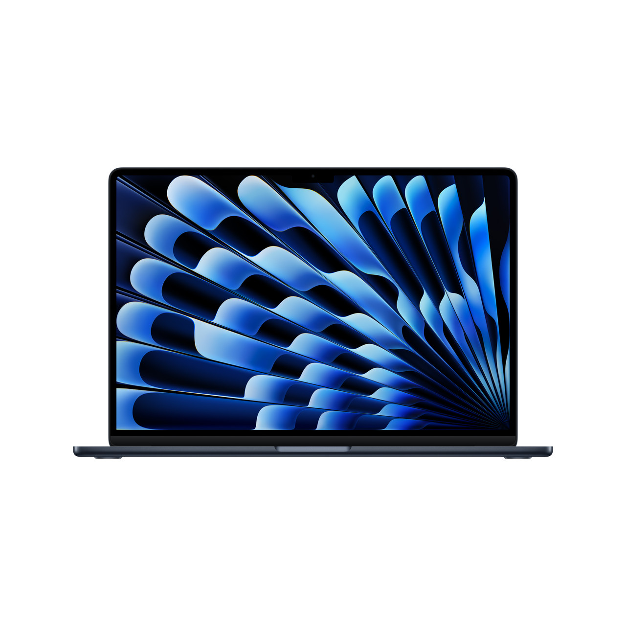 Apple MacBook Air