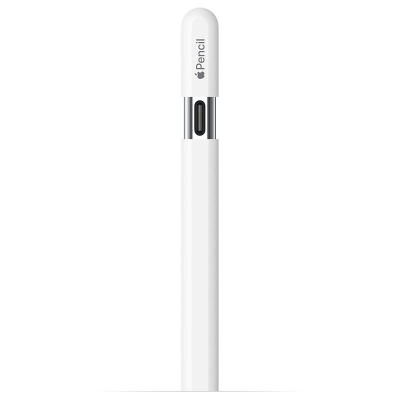 Apple Apple Pencil