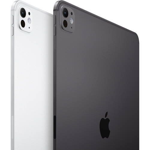Apple iPad Pro