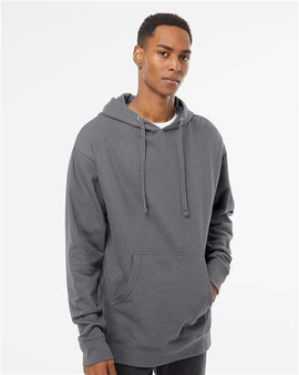 Independent Trading Hoodie 