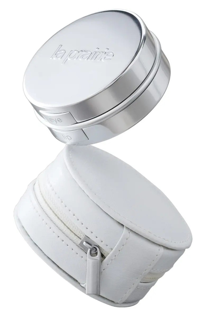 ラプレリー　アンチエイジング　アイ&リップ　パーフェクション　ポーター Anti-Aging Eye & Lip Perfection A Porter 0.52 oz