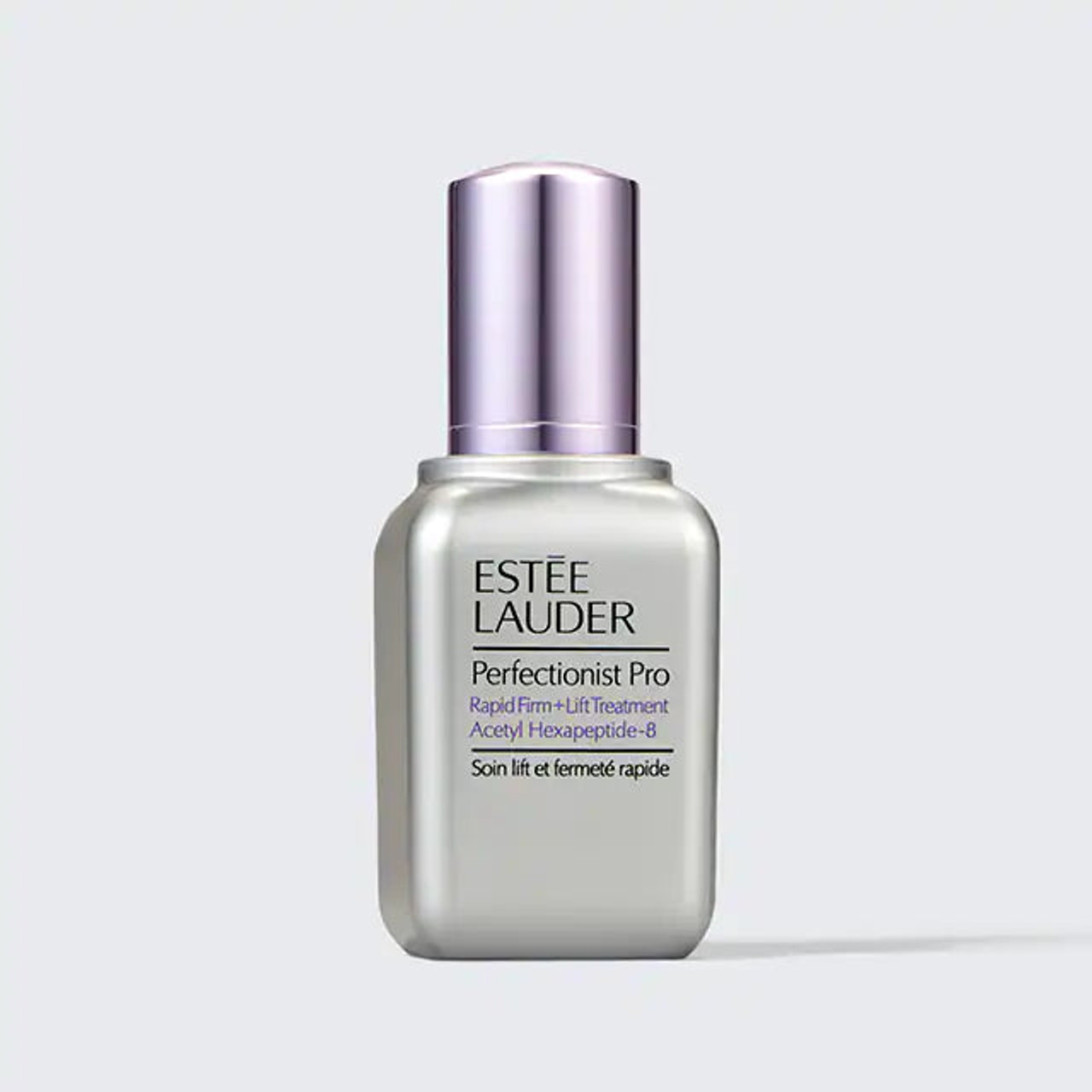 除光液 ESTEE LAUDER Perfectionist Pro 30ml Perfectionist Pro Rapid Brightening Treatment Serum with