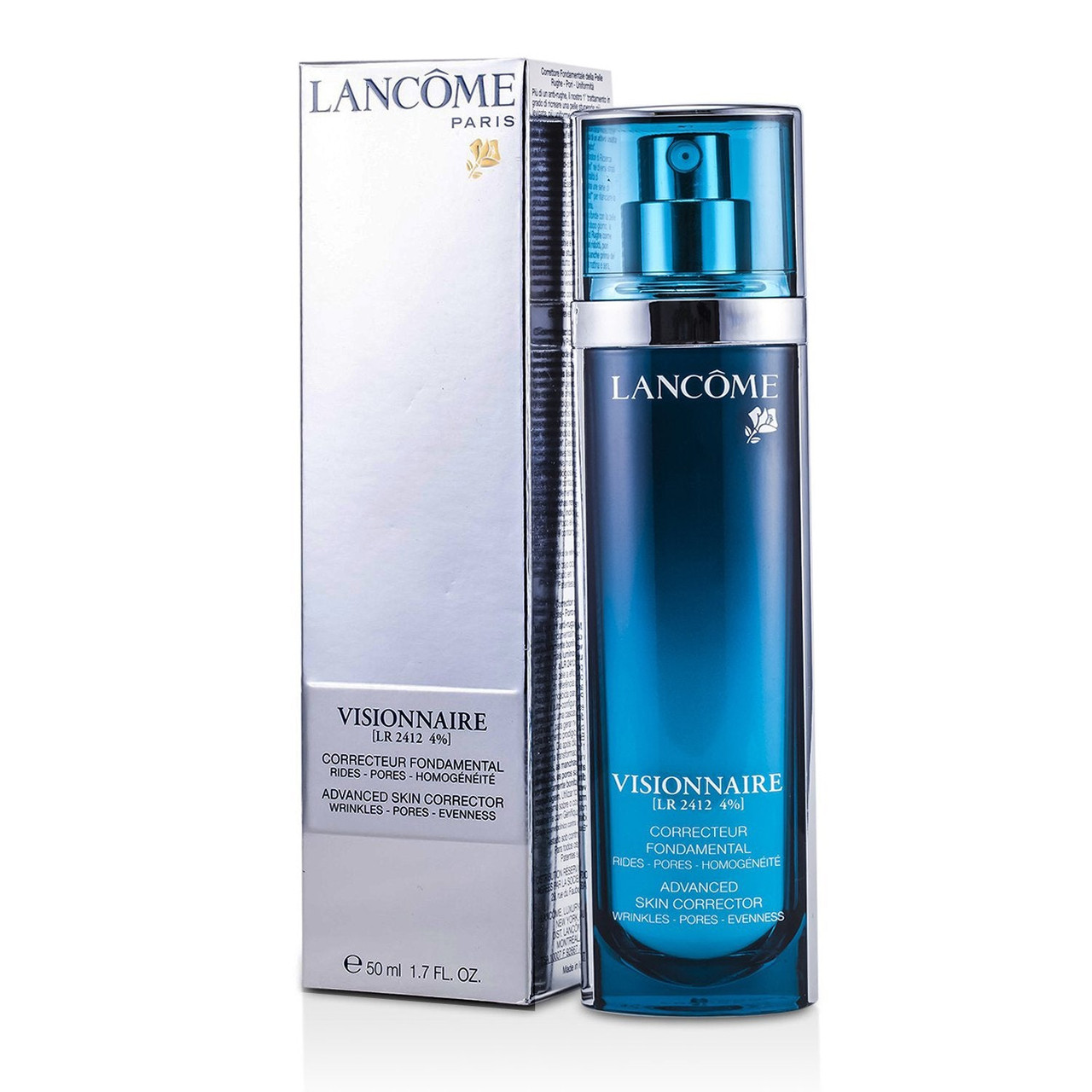★Hirarin様★LANCOME ABSOLUE 15ml✖️2 ☆Hirarin様☆LANCOME ABSOLUE 15ml✖️2