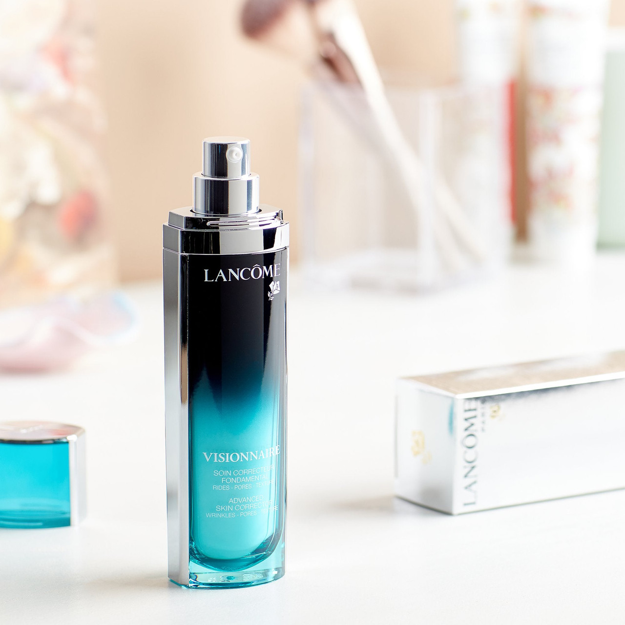 LANCÔME lan_dmi_makf_tiuw-care-and-