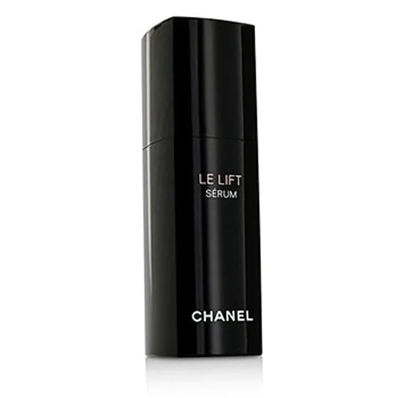 LE LIFT Firming Anti-Wrinkle Serum - 50 ml | CHANEL