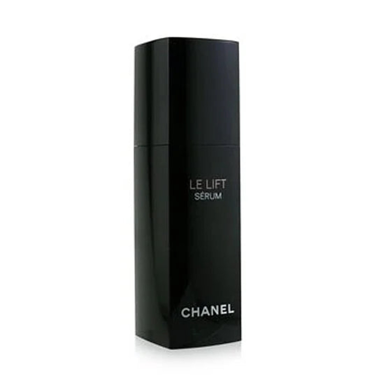 Chanel Le Lift Serum Smooths – Firms 1 oz - 30 ml
