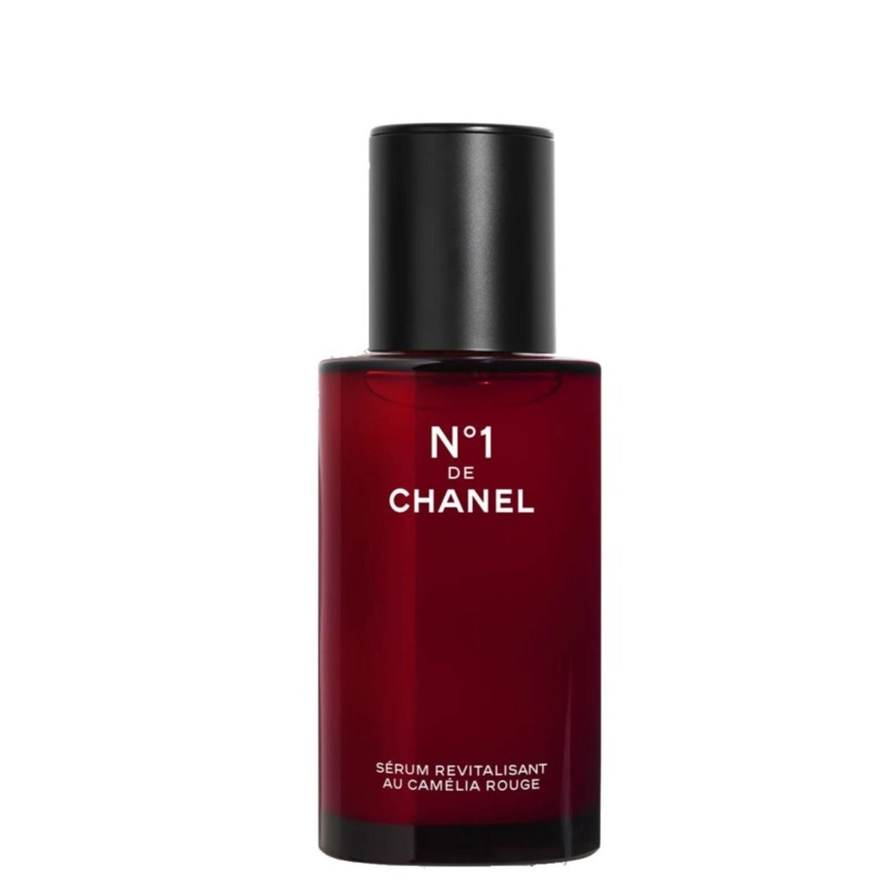 SRHさま専用　N°1 CHANEL スキンケア製品5個セット 61+NIO7ckHL._AC_UL210_SR210,
