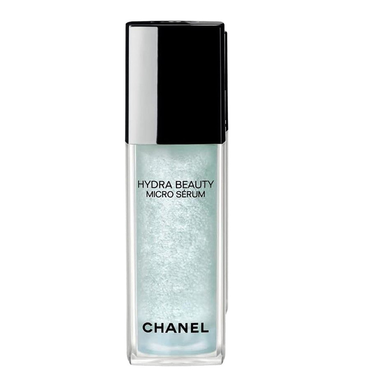 Chanel Hydra Beauty Micro Serum Intense Replenishing