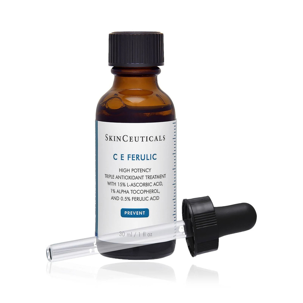 SkinCeuticals C E Ferulic 1 oz - 30 ml