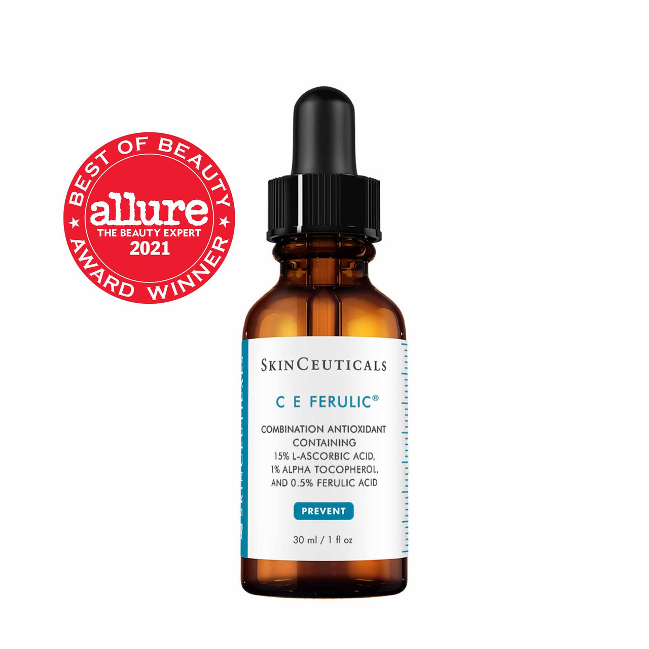 SkinCeuticals C E Ferulic 1 oz - 30 ml