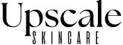 Upscale Skincare