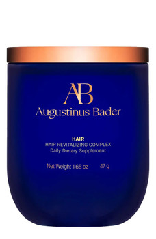 Augustinus Bader Hair Revitalizing Complex 1.65 oz - 47g