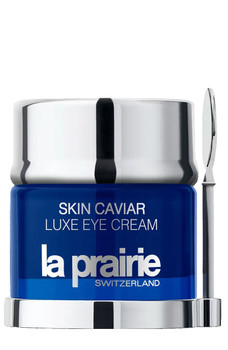 La Prairie Skin Caviar Luxe Eye Cream 0.68 oz - 20 ml