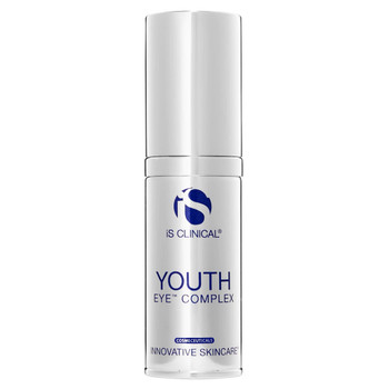 Youth Eye Complex 0.5 oz