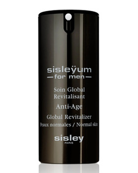 Sisleyum for Men Normal 1.7 oz