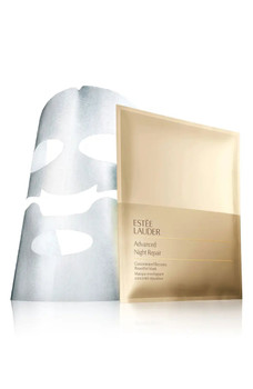 Advanced Night Repair Concentrated Recovery PowerFoil Masks