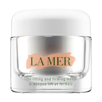 The Lifting And Firming Mask 1.7 oz