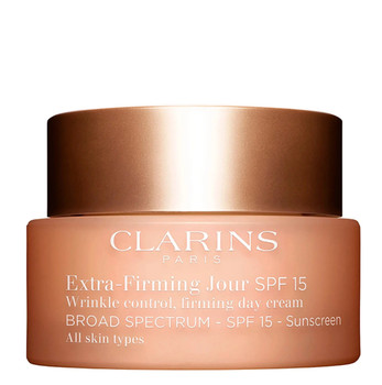 Extra Firming Day SPF 15 1.7 oz