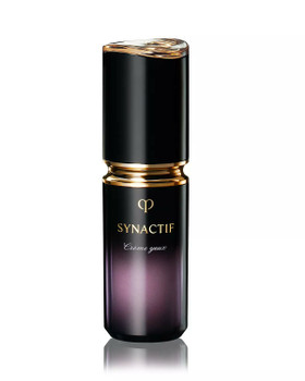 Synactif Eye Cream 0.68  oz