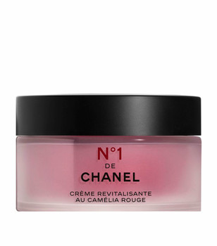 N°1 De Chanel Revitalizing Cream 1.76 oz