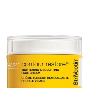 Contour Restore Tightening & Sculpting Face Cream 1.7 oz