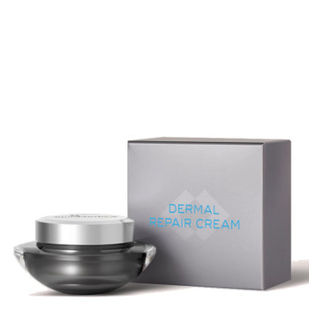 Dermal Repair Cream 1.7 oz