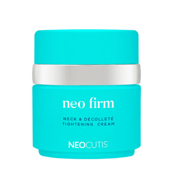 Neo Firm Neck and Decollete Tightening Cream 1.69 oz