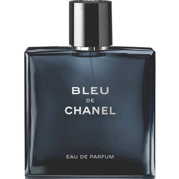 Chanel Bleu de Chanel Eau de Parfum for Men 1.7 oz - 50 ml