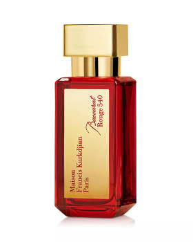 Maison Francis Kurkdjian Baccarat Rouge 540 Extrait 1.2 oz - 35 ml