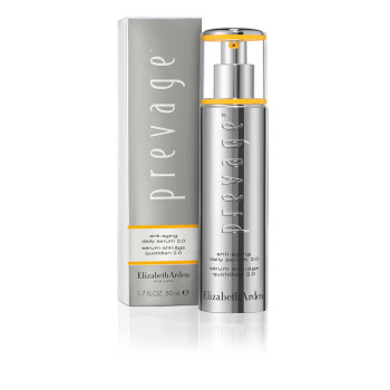 Elizabeth Arden Prevage Anti-Aging Daily Serum 2.0 1.7 oz - 50 ml