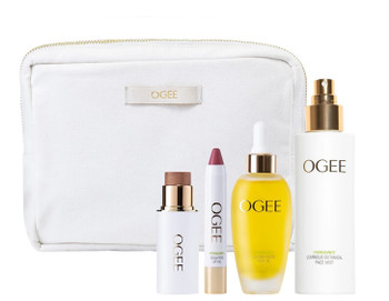 Ogee Dew Kit - Main 4