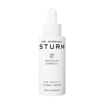 Dr. Barbara Sturm The Good C Vitamin C Serum 1 oz - 30 ml