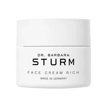 Dr. Barbara Sturm Face Cream Rich 1.7 oz - 50 ml