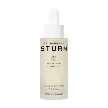 Dr. Barbara Sturm Clarifying Serum 1 oz - 30 ml