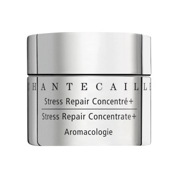 Chantecaille Stress Repair Concentrate+ Eye Cream 0.5 oz - 15 ml