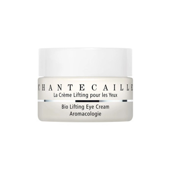 Chantecaille Bio Lifting Eye Cream 0.5 oz - 15 ml