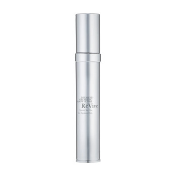 ReVive Intensité Volumizing Serum 1 oz - 30 ml